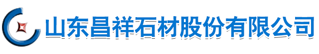 乐鱼网页版官网登陆入口-乐鱼(中国)